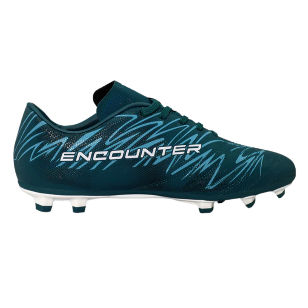 Nivia Encounter 11 Football Shoes