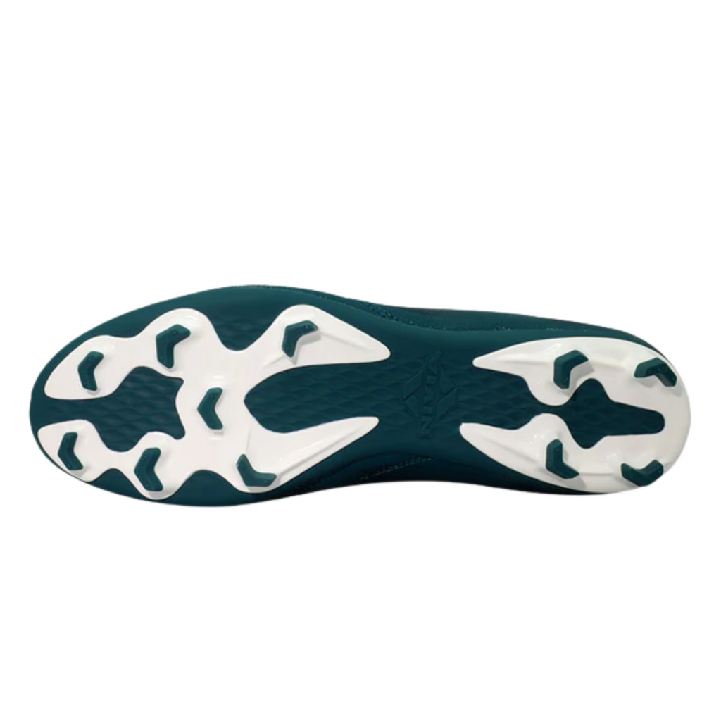 Nivia Encounter 11 Football Shoes