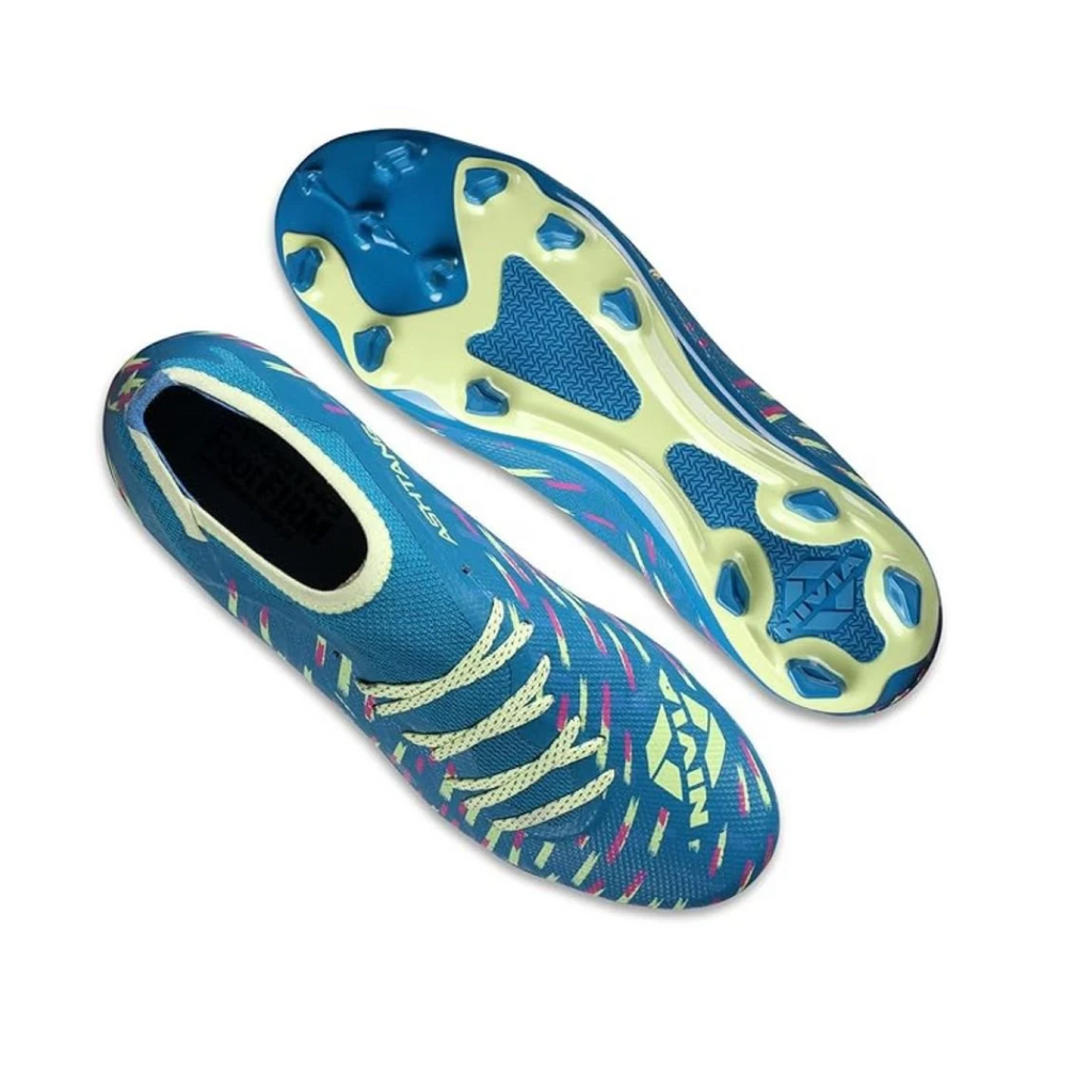 Nivia Ahtang 2.0 Football Shoes