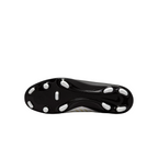 Nike Phantom GX II Club FG/MG Football Shoes