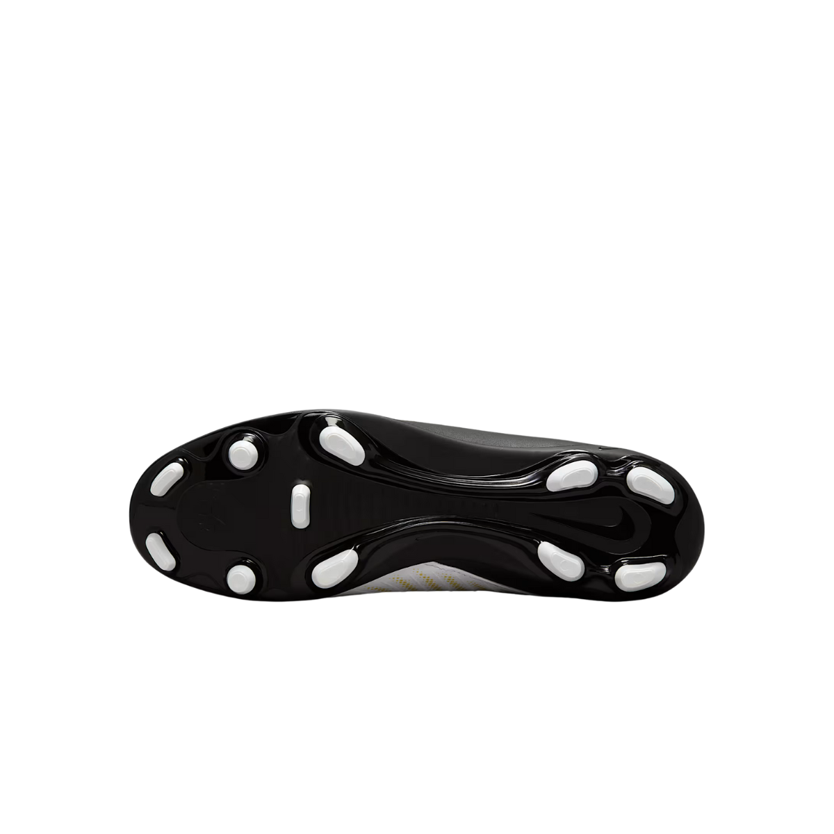 Nike Phantom GX II Club FG/MG Football Shoes