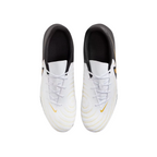 Nike Phantom GX II Club FG/MG Football Shoes