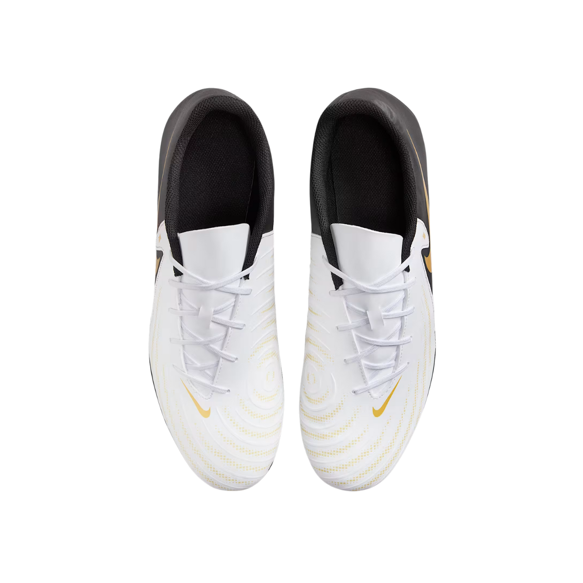 Nike Phantom GX II Club FG/MG Football Shoes