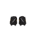 Nike Phantom GX II Club FG/MG Football Shoes
