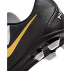 Nike Phantom GX II Club FG/MG Football Shoes