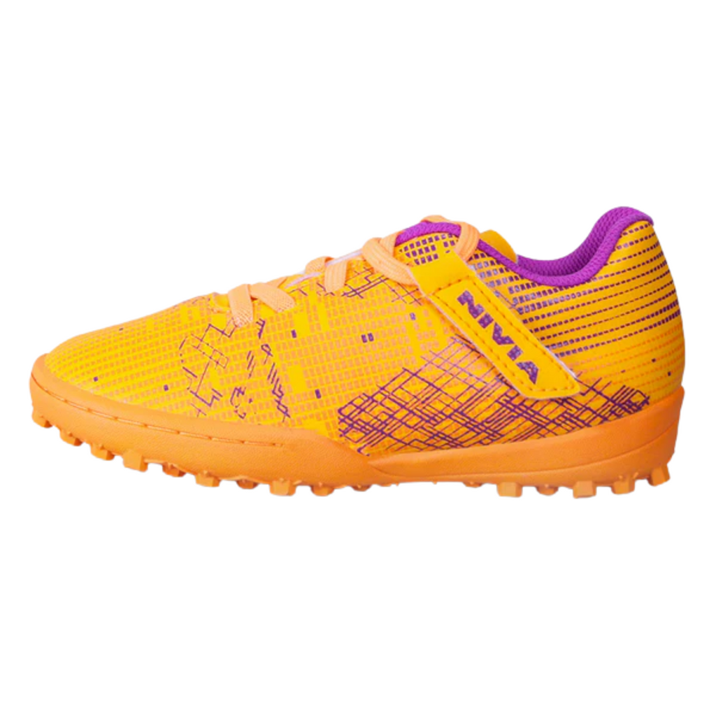 Nivia Rabona 2.0 Kids Football Shoes