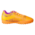 Nivia Rabona 2.0 Kids Football Shoes