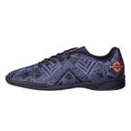 Nivia Force Futsal Kids Football Shoes
