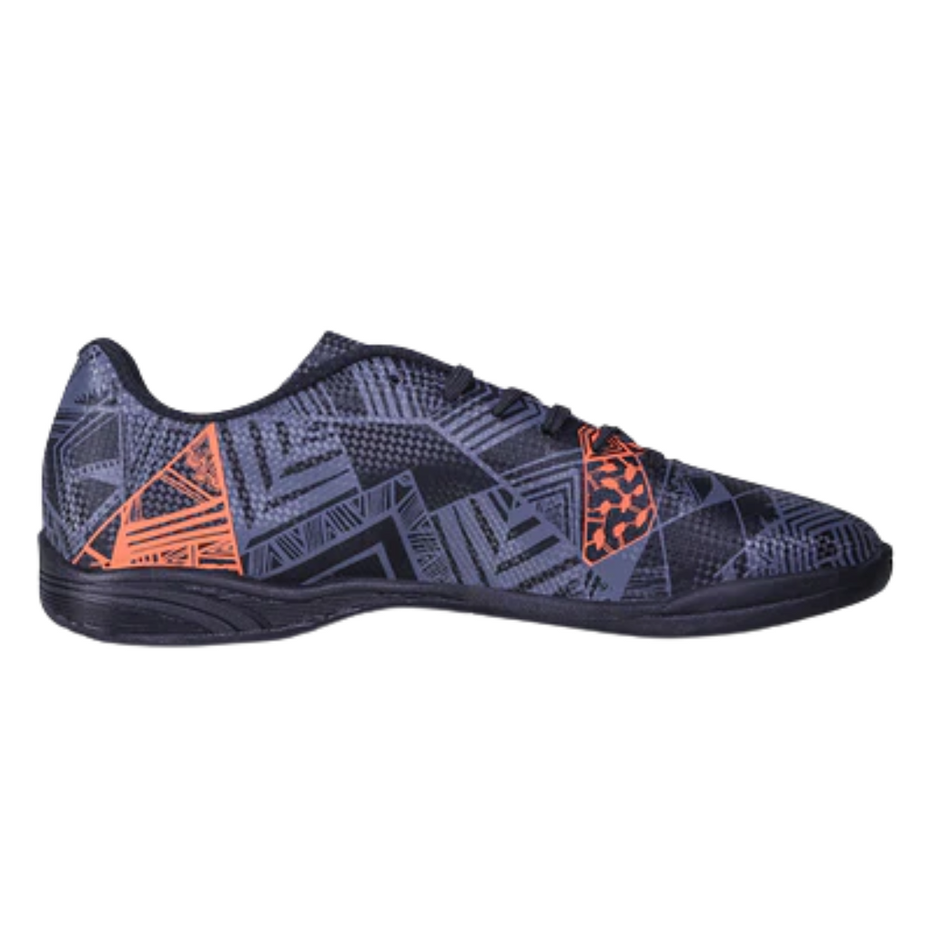 Nivia Force Futsal Kids Football Shoes