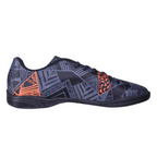 Nivia Force Futsal Kids Football Shoes