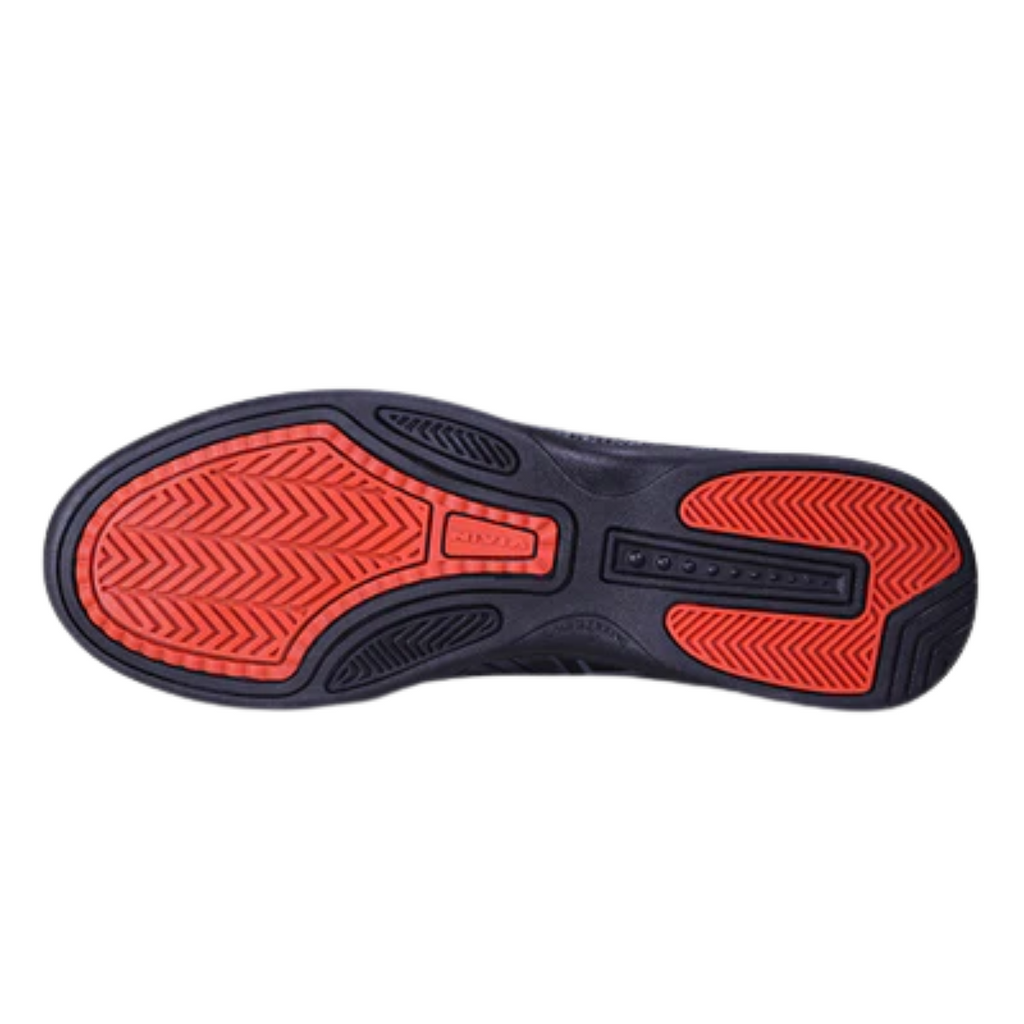 Nivia Force Futsal Kids Football Shoes