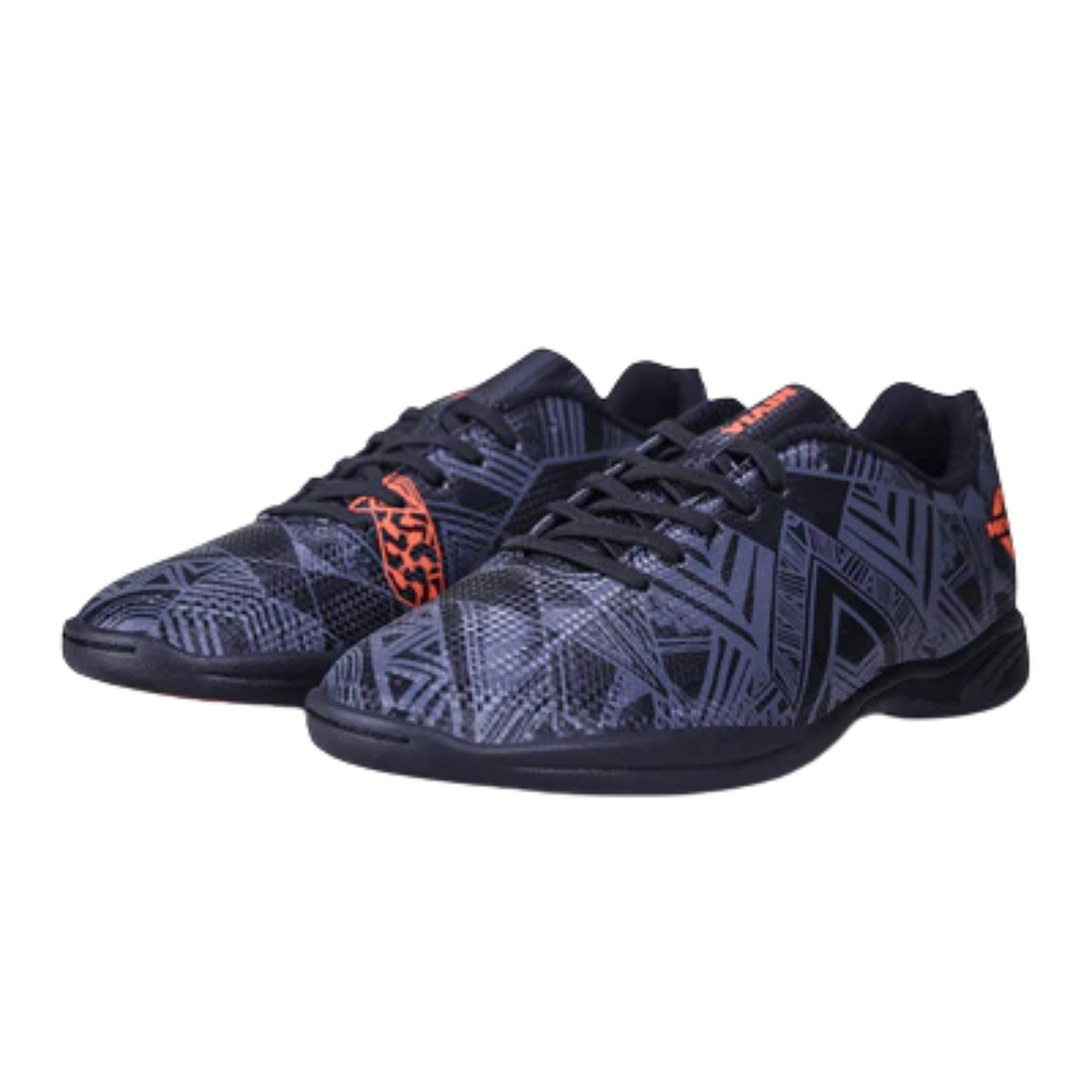 Nivia Force Futsal Kids Football Shoes