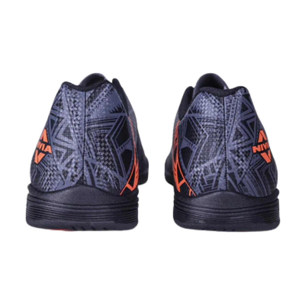 Nivia Force Futsal Kids Football Shoes