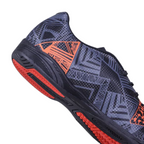 Nivia Force Futsal Kids Football Shoes
