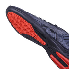 Nivia Force Futsal Kids Football Shoes