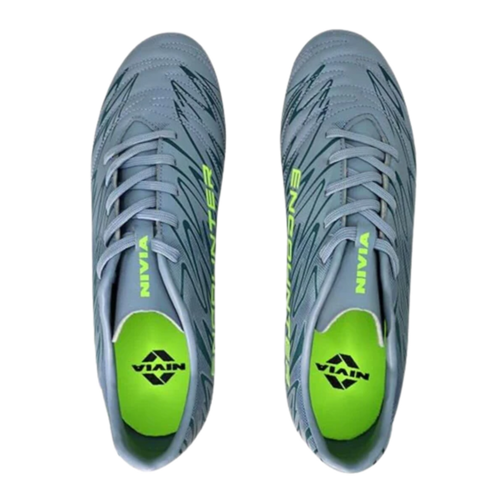 Nivia Encounter 11 Football Shoes