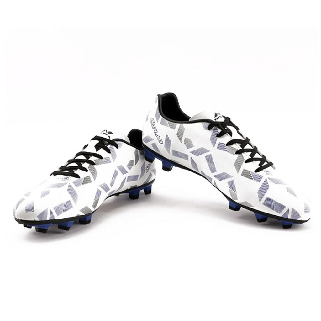 Nivia Coplar Football Shoes