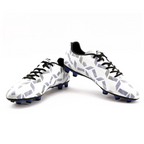 Nivia Coplar Football Shoes