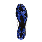 Nivia Coplar Football Shoes