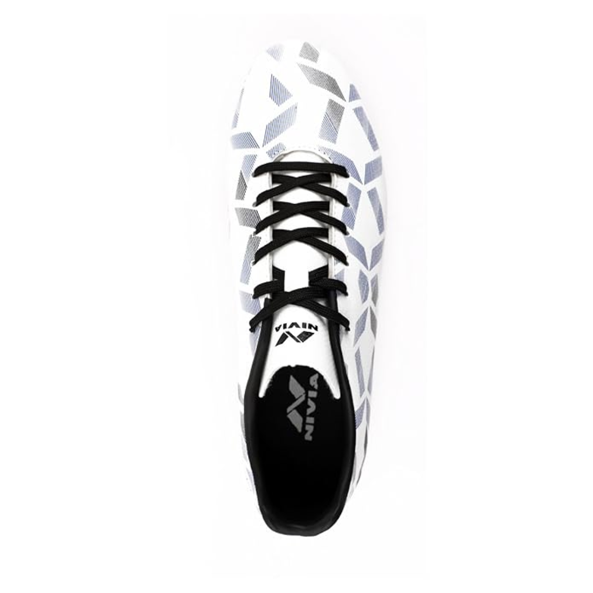 Nivia Coplar Football Shoes