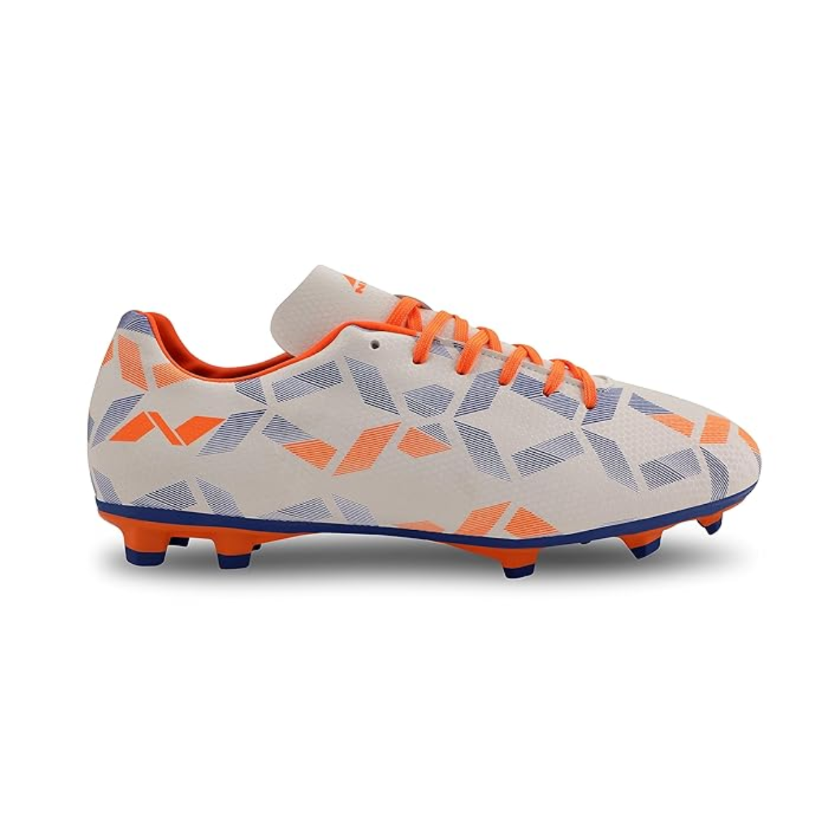 Nivia Coplar Football Shoes
