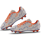 Nivia Coplar Football Shoes