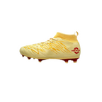 Nivia Encounter 11 Football Shoes