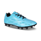 Nivia Enfield Football Shoes