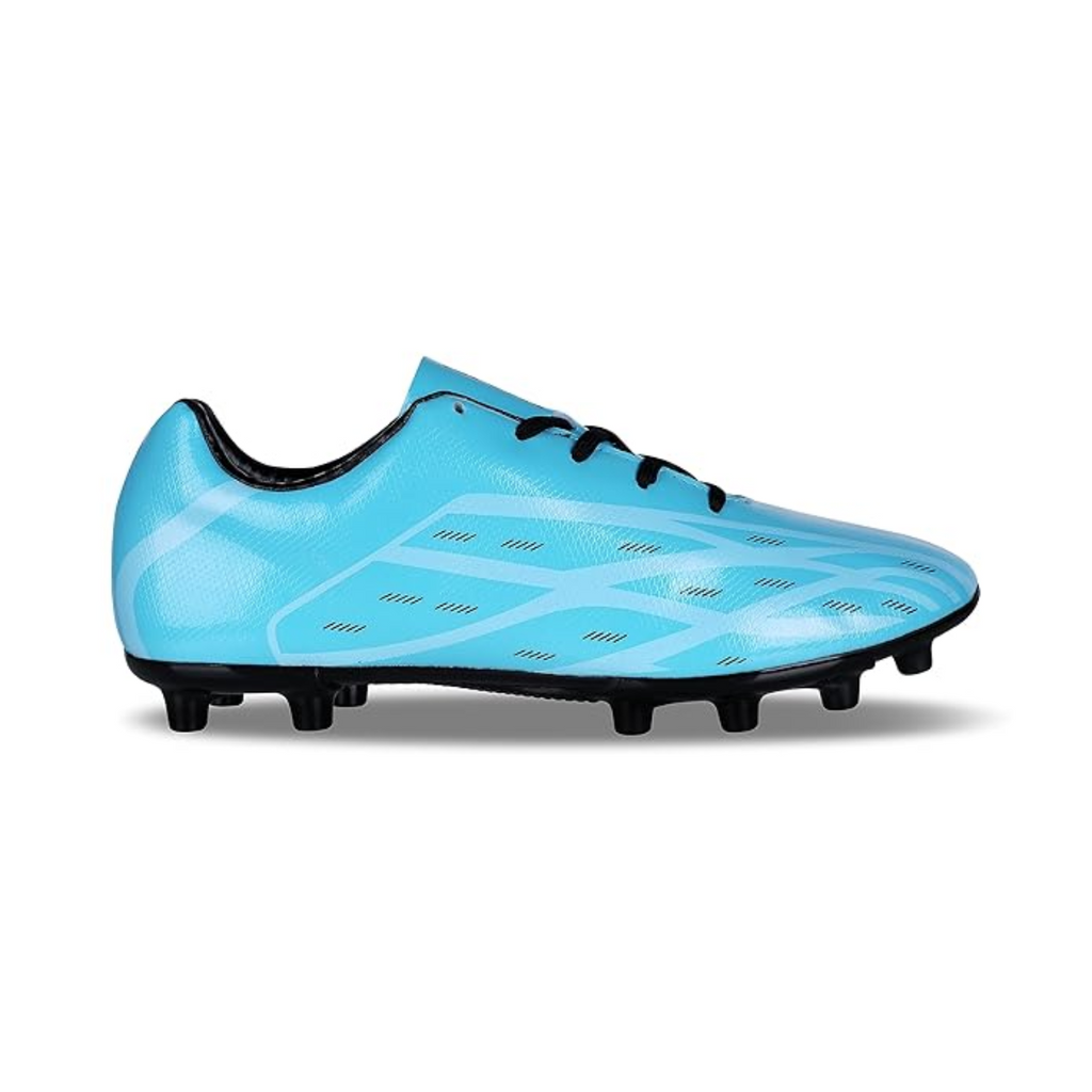 Nivia Enfield Football Shoes