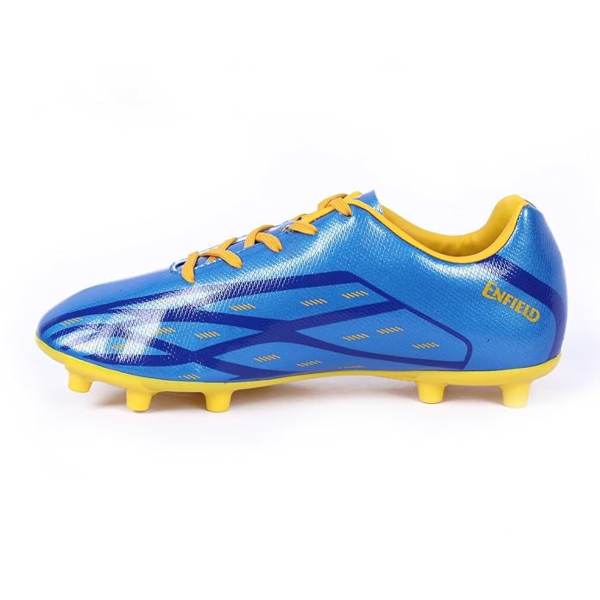 Nivia Enfield Football Shoes
