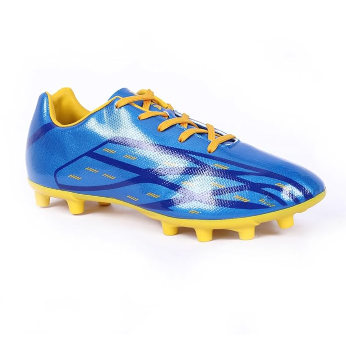 Nivia Enfield Football Shoes
