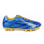 Nivia Enfield Football Shoes