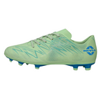 Nivia Encounter 11 Football Shoes