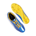 Nivia Enfield Football Shoes