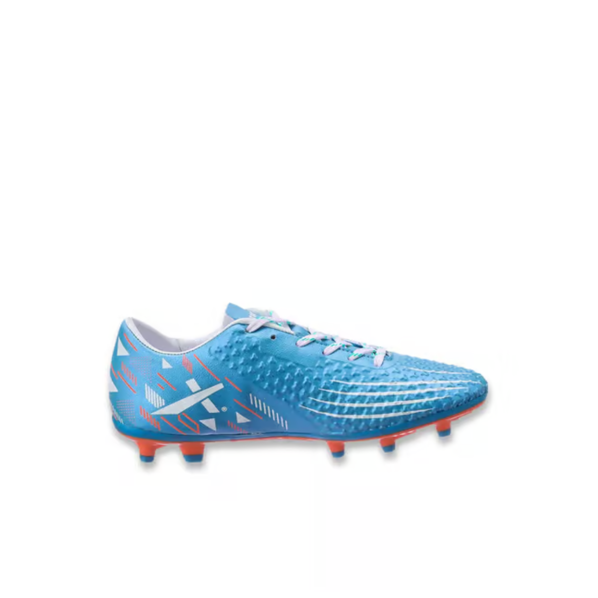 Vector-X Flyer 2.0 Football Shoes