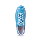 Vector-X Flyer 2.0 Football Shoes