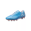 Vector-X Flyer 2.0 Football Shoes
