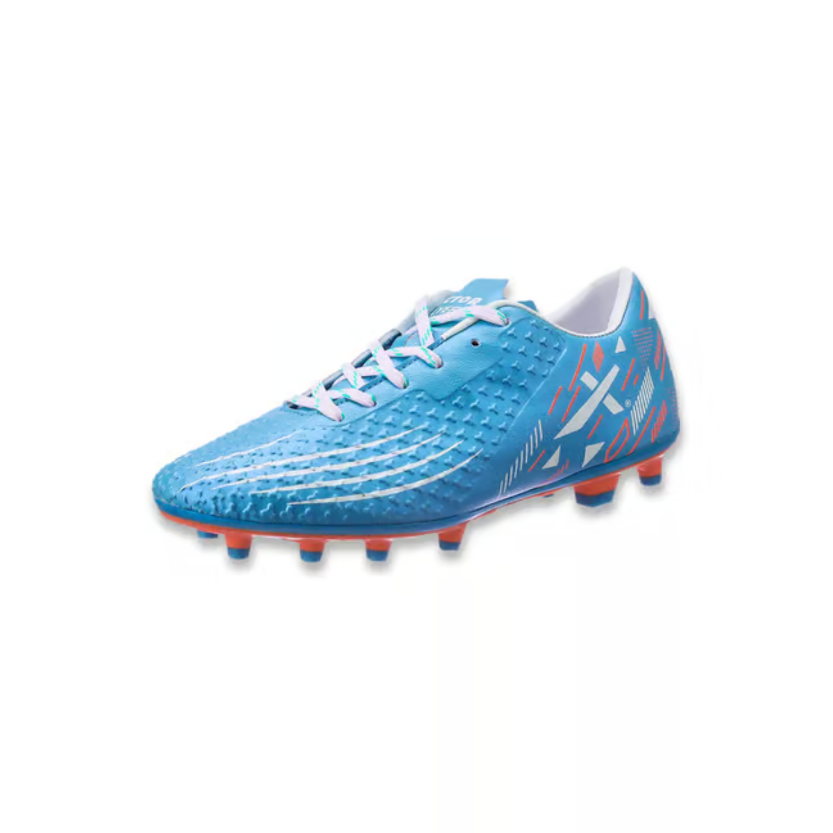 Vector-X Flyer 2.0 Football Shoes