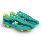 Vector-X Spectre 2.0 Kids Football Shoes