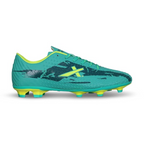 Vector-X Spectre 2.0 Kids Football Shoes
