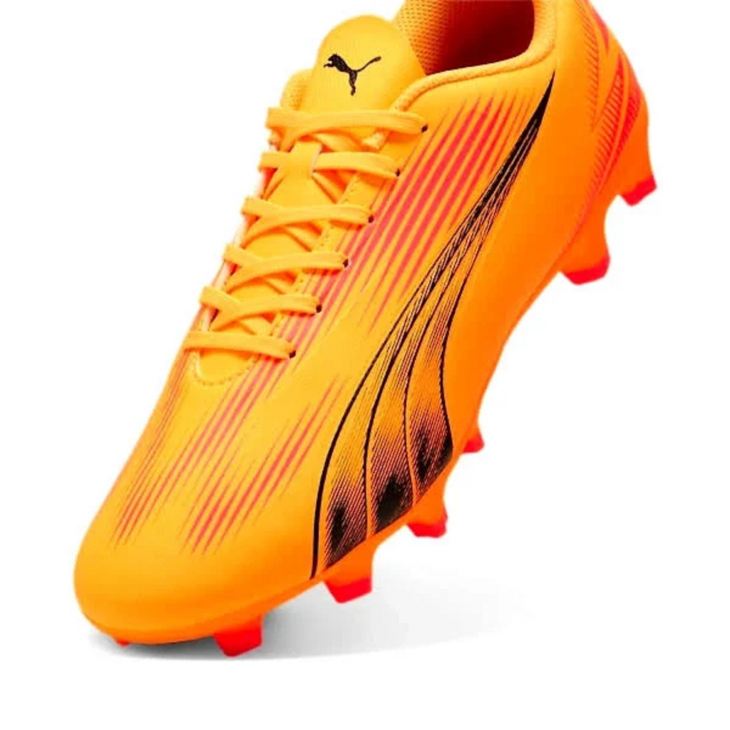 Puma Ultra Play FG/AG Mens Football Shoes