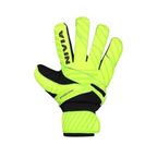 Nivia Spider Football Goalkeeper Gloves