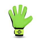 Nivia Spider Football Goalkeeper Gloves