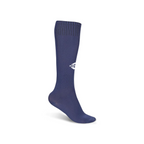 Nivia Encounter Plain Football Stocking