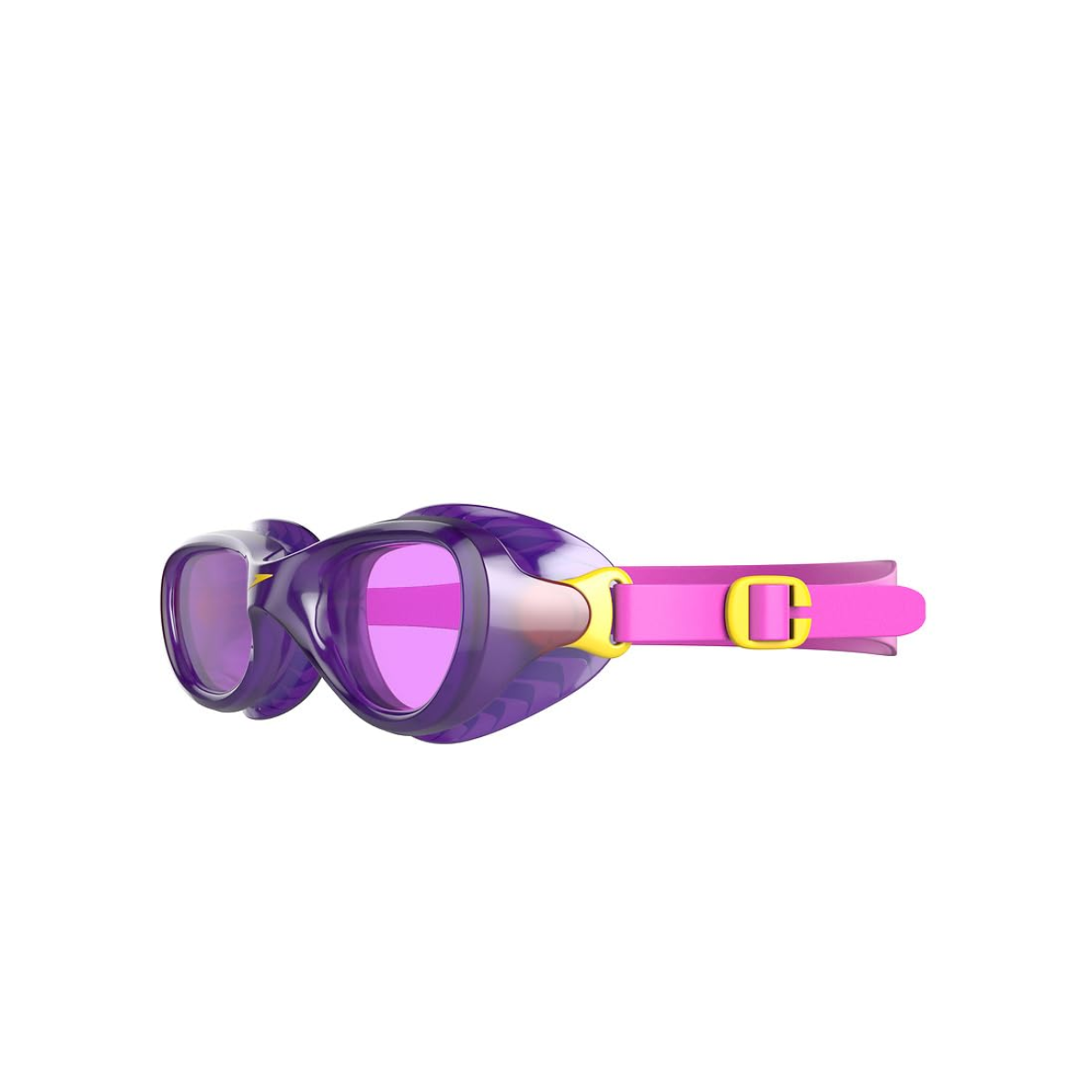 Speedo Futura Classic Jr Swimming Goggle