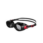 Speedo Futura Classic Jr Swimming Goggle