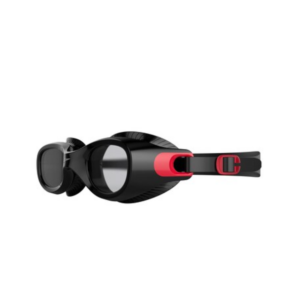 Speedo Futura Classic Jr Swimming Goggle