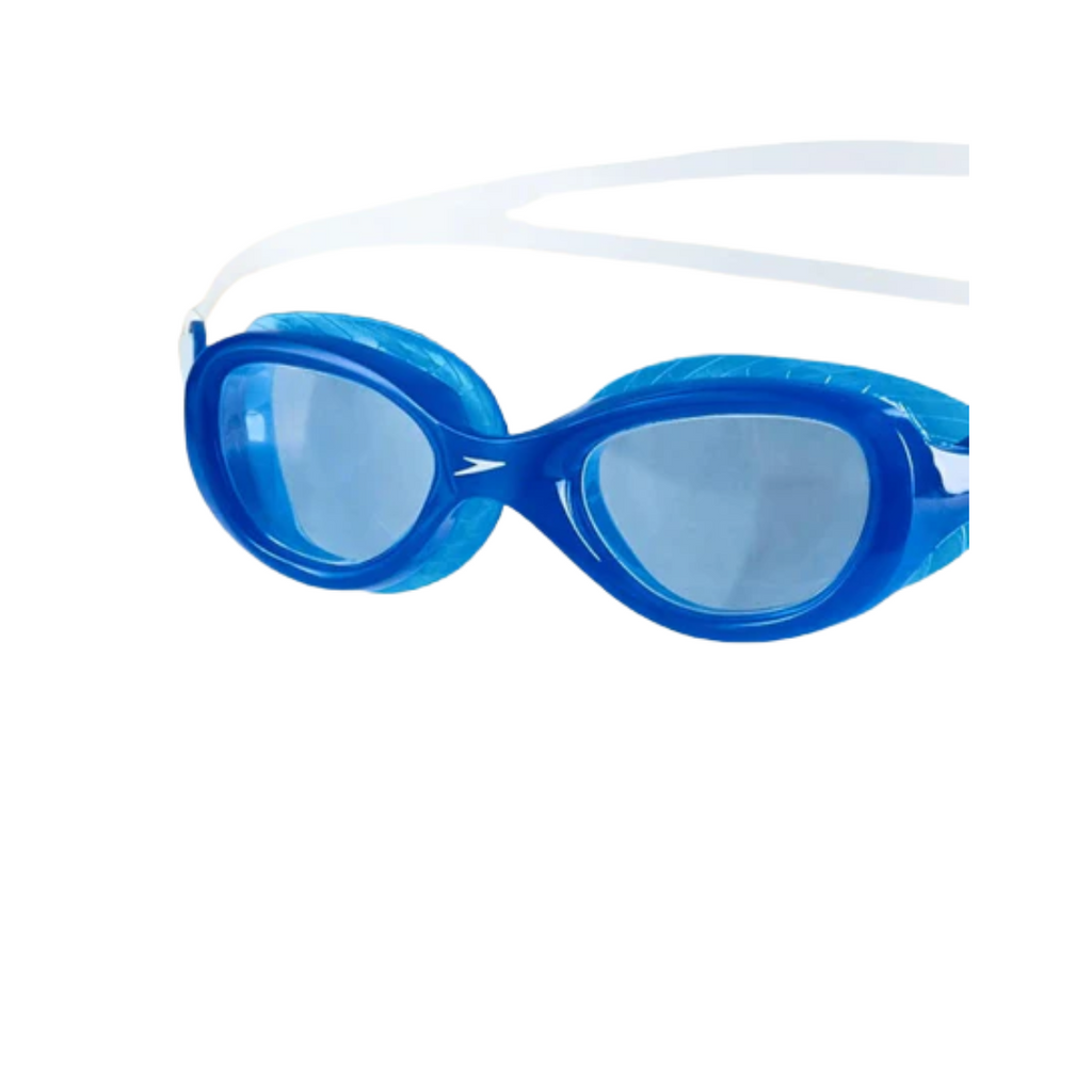 Speedo Futura Classic Jr Swimming Goggle