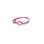 Speedo Sea Squad Spot Swimming Goggle