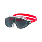 Speedo Biofuse Rift Mask Swimming Goggle